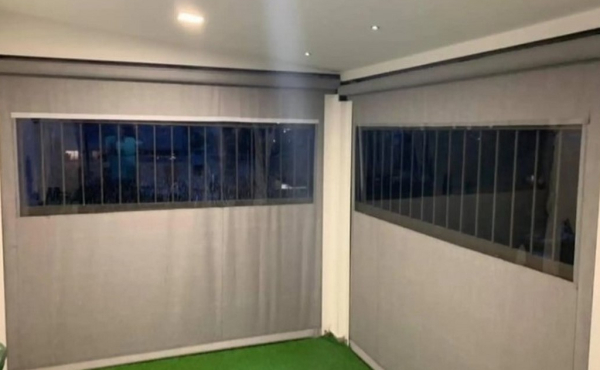 Screenshot_10-1-2026_175428_www.bazaraki.com (Copy)