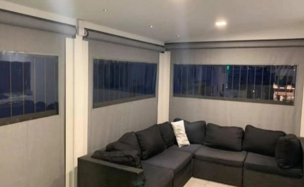 Screenshot_10-1-2026_17545_www.bazaraki.com (Copy)