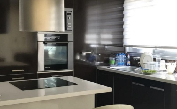 Screenshot_19-1-2026_19110_www.bazaraki.com (Copy)