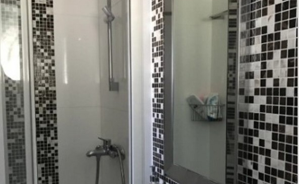 Screenshot_19-1-2026_191436_www.bazaraki.com (Copy)