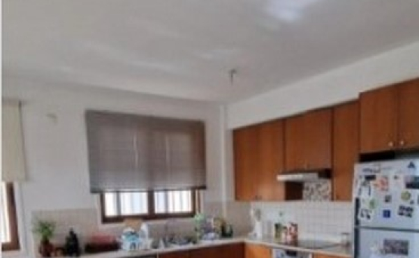 Screenshot_19-1-2026_191951_www.bazaraki.com (Copy)