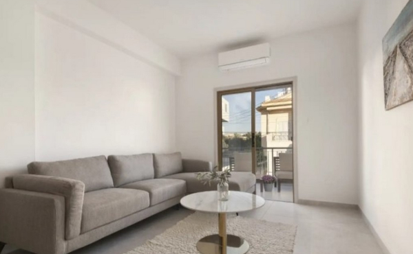 Screenshot_23-1-2026_131110_www.bazaraki.com (Copy)