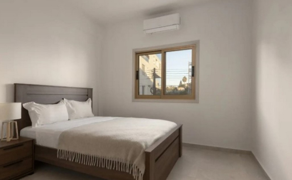 Screenshot_23-1-2026_13912_www.bazaraki.com (Copy)