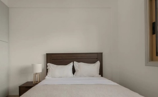 Screenshot_23-1-2026_13933_www.bazaraki.com (Copy)