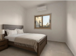 ID1355, For rent two bedroom apartment fully furnish in Latsia