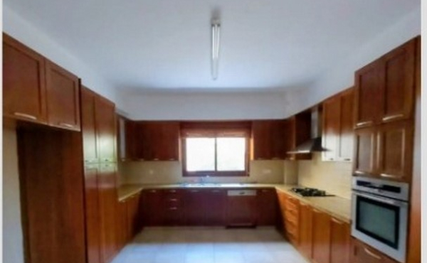 Screenshot_27-1-2026_1308_www.bazaraki.com (Copy)