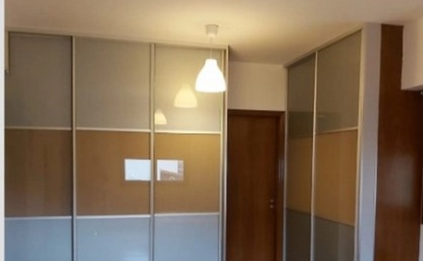 Screenshot_27-1-2026_13138_www.bazaraki.com (Copy)