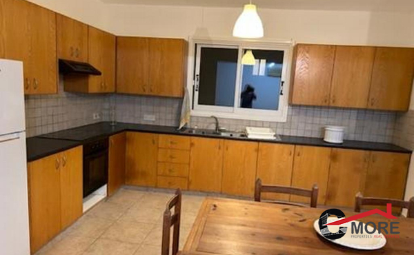 thumbnail (3) (Copy)