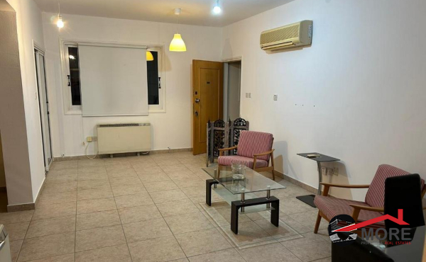 thumbnail (5) (Copy)