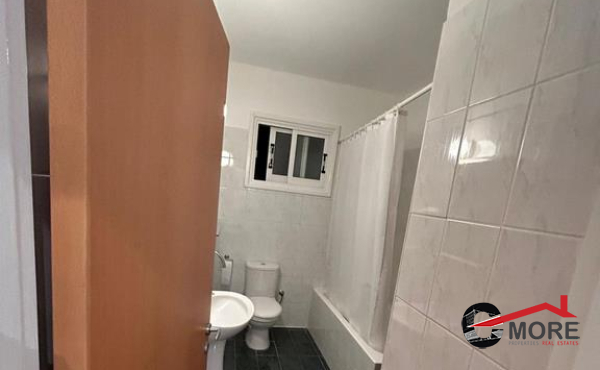 thumbnail (6) (Copy)