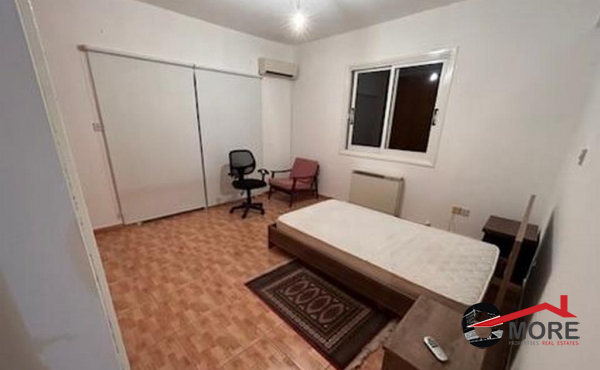 thumbnail (8) (Copy)