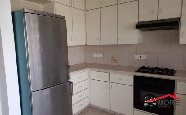 02d0fc70-30da-405c-b50d-e7398ef6faa1 (Copy)