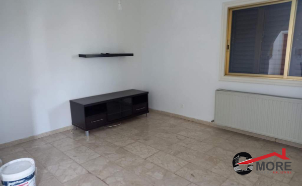 121c059c-ba9a-4d39-8ece-4d64b3939f0e (Copy)