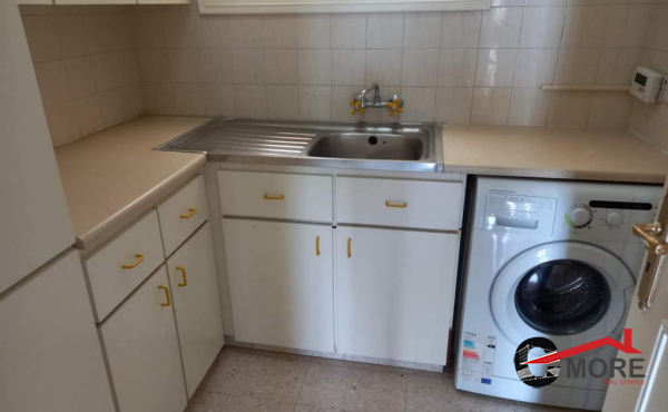 33df0c78-46c3-4161-8a99-36ce131b2e06 (Copy)