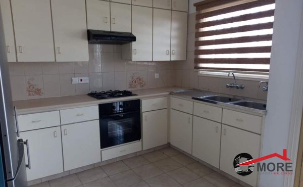 51399930-f49a-4b79-9a10-6dd291129f7a (Copy)