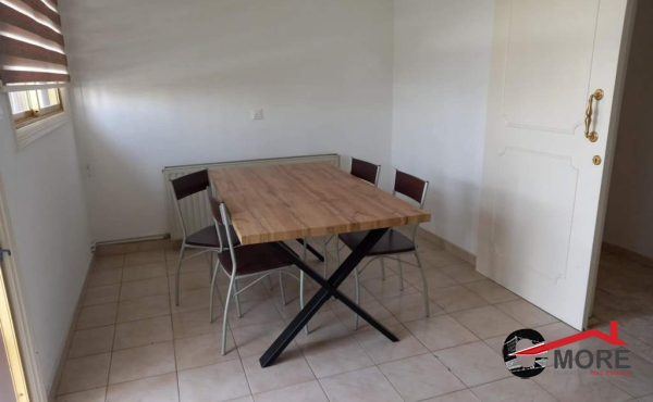 6b15f694-07a9-4389-b8c8-ae3fb19d0dab (Copy)