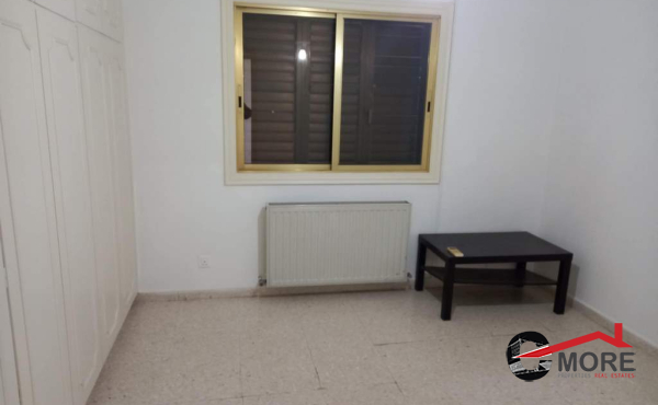 84abef97-9878-4aba-b541-a4fca7955a2d (Copy)