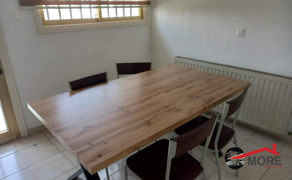 a3f814d3-8a31-4458-bb84-cf2015a9ccfe (Copy)