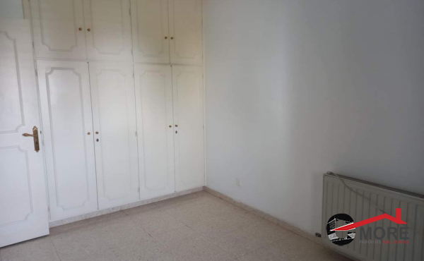 cc194838-7cd9-4958-b1a3-a3850d4b2cb5 (Copy)