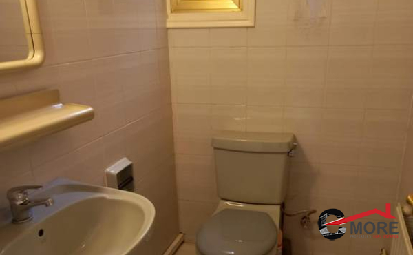 cce68256-e2f5-4629-9cb2-a4536187928e (Copy)