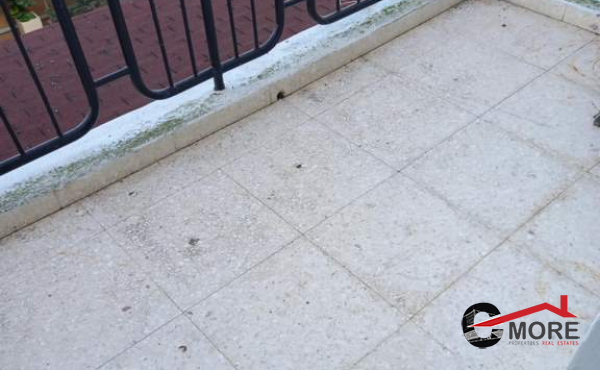 e6c1de65-5ae9-4669-a300-4a689b921c50 (Copy)