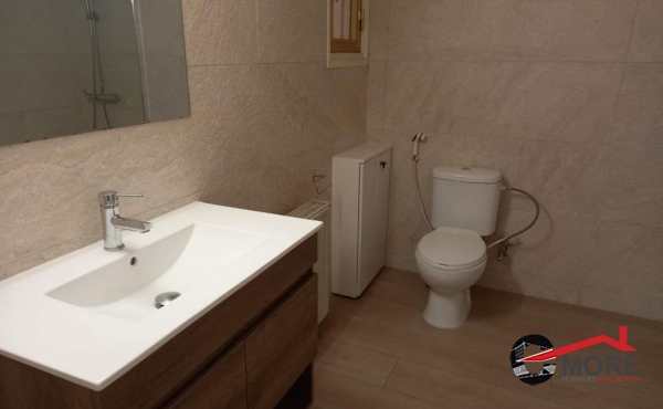 faebc56a-a6dc-4eb3-8c0d-8b0e8e179a4e (Copy)