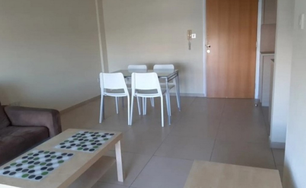 Screenshot_30-1-2026_184533_www.bazaraki.com (Copy)