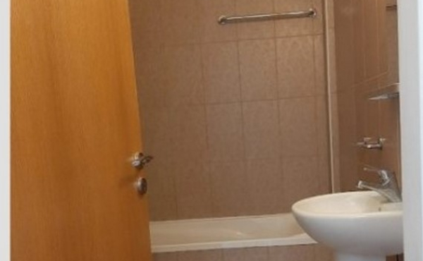 Screenshot_30-1-2026_185135_www.bazaraki.com (Copy)