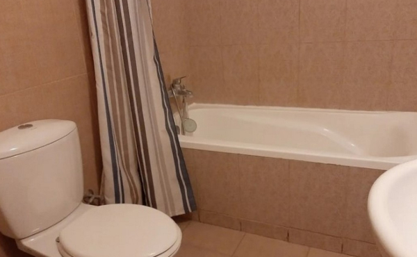 Screenshot_30-1-2026_18522_www.bazaraki.com (Copy)