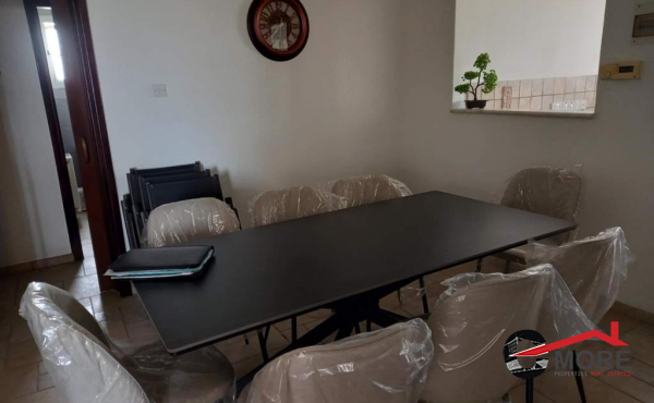 68b06c9f-9c85-4a80-92f2-0cbcc69a9056 (Copy)