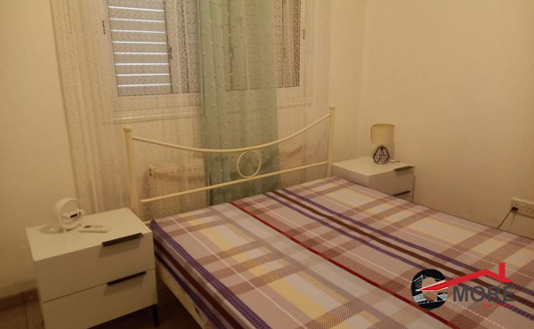 78a30445-afbe-4541-bba1-ded563135108 (Copy)