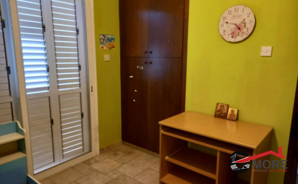 81f40fb8-642a-471d-87f0-098b0f1139ad (Copy)