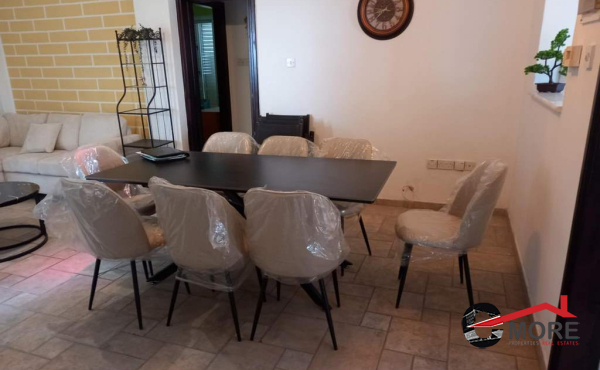 b97b3b3f-93eb-418d-8916-b6eb9f93129b (Copy)