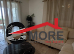 ID1362, For rent  two bedroom apartment fully furnish in Latsia