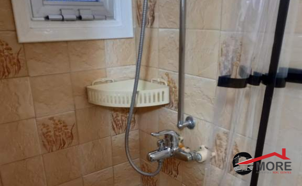 045bca3b-461a-4623-ac58-7160acd1e5eb (Copy)