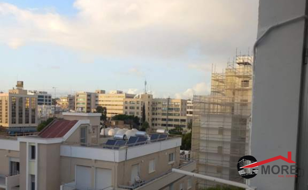 2ce08bdd-4358-48e5-8292-acbf004870ce (Copy)