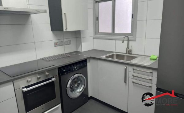 67ab20e1-e2ed-4468-a1c8-45d9a93d166a (Copy)