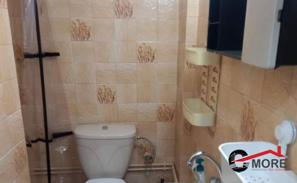 7ad60a19-5a84-4250-8b66-69682b98c3d5 (Copy)