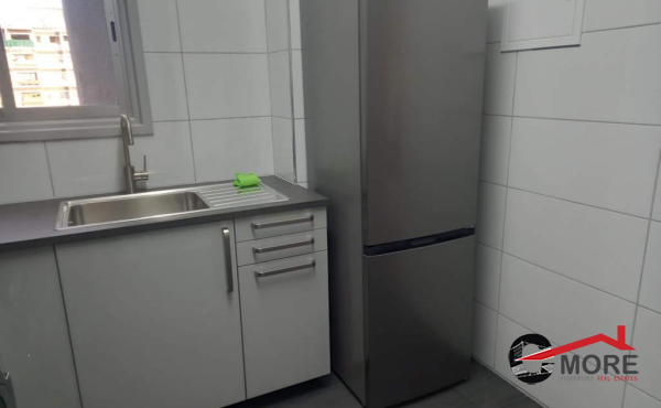 92e2a9c7-5275-4d89-9847-a84078d293c7 (Copy)