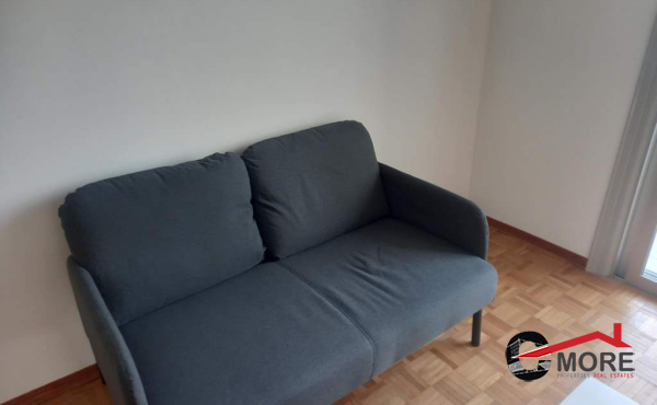 aa36cbee-128a-4466-9d89-7a782420b898 (Copy)