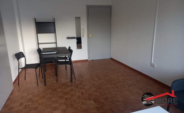 ac6f32f5-d19d-4491-a176-51e219ebf008 (Copy)