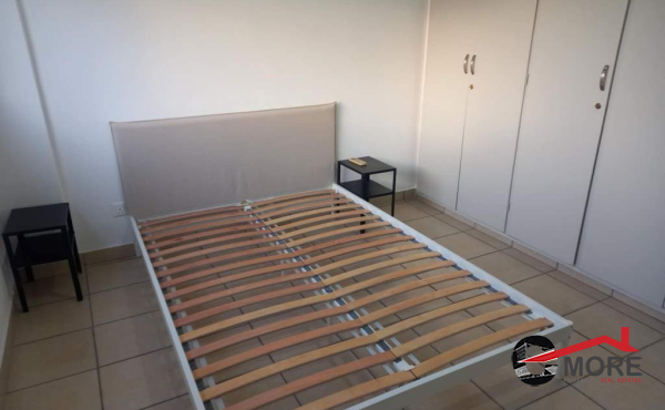 d98dc95b-dbc9-4942-8046-ffcbf8b587fc (Copy)