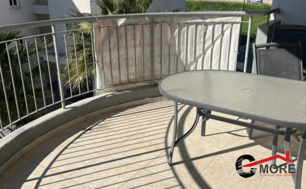 1622d3cc-6eca-47fb-a74e-b796c295404f (Copy)