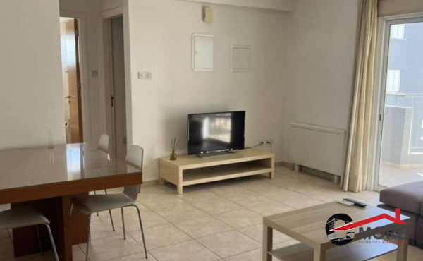 2d40f1d8-fb45-4c63-a70e-becb270f91ca (Copy)