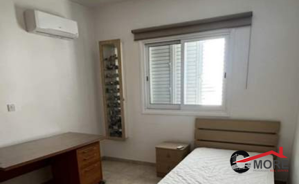 b7097919-9590-488d-aa85-c48f53bbe5f0 (Copy)