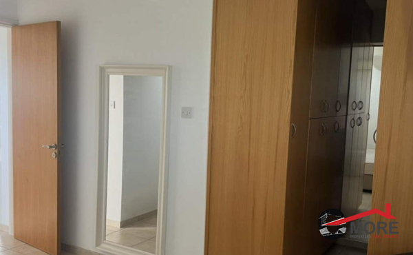 ed3f74d2-e394-4e4a-903f-705a297461e6 (Copy)