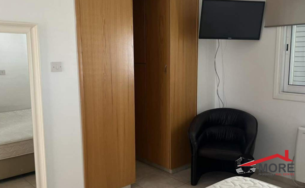 f7a83e9c-43cb-420f-8442-d3af5fb2af0f (Copy)