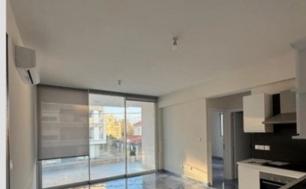 Screenshot_3-2-2026_192948_www.bazaraki.com (Copy)