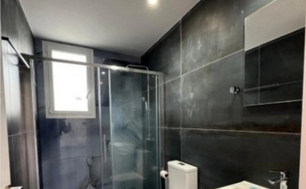 Screenshot_3-2-2026_193016_www.bazaraki.com (Copy)