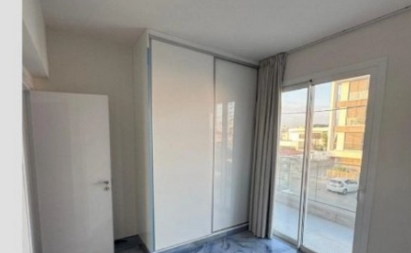 Screenshot_3-2-2026_193116_www.bazaraki.com (Copy)